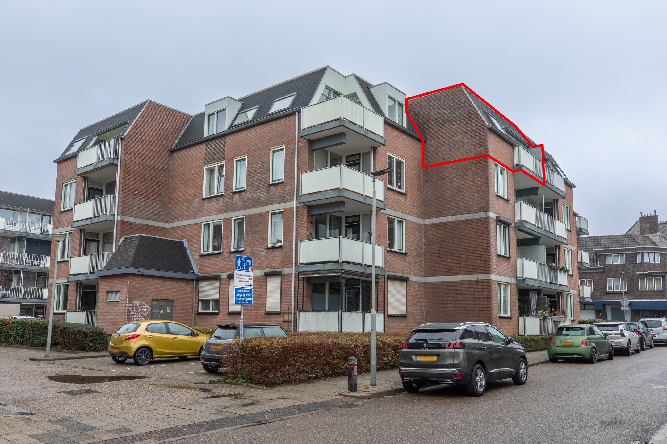 Photo of property