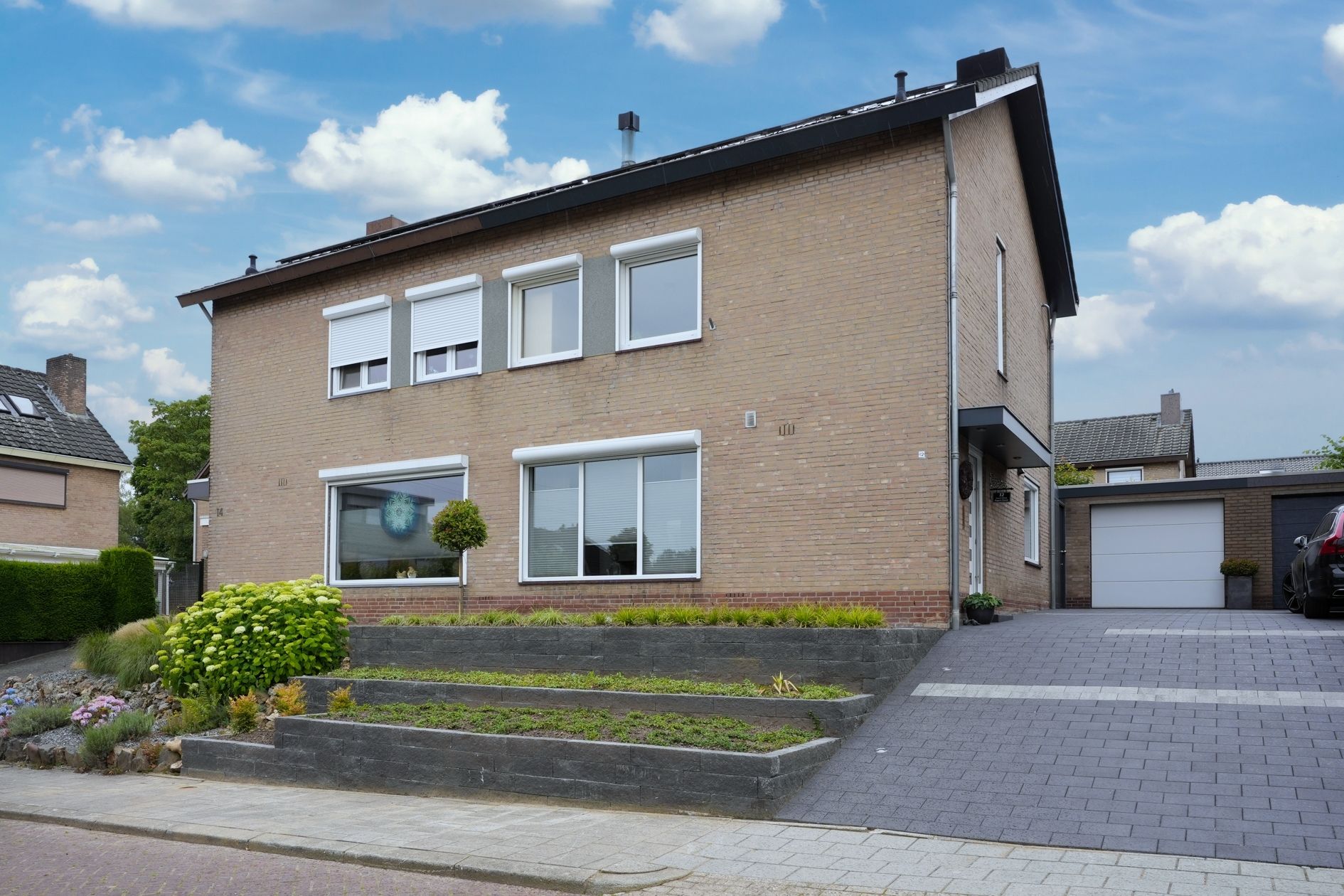 Photo of property