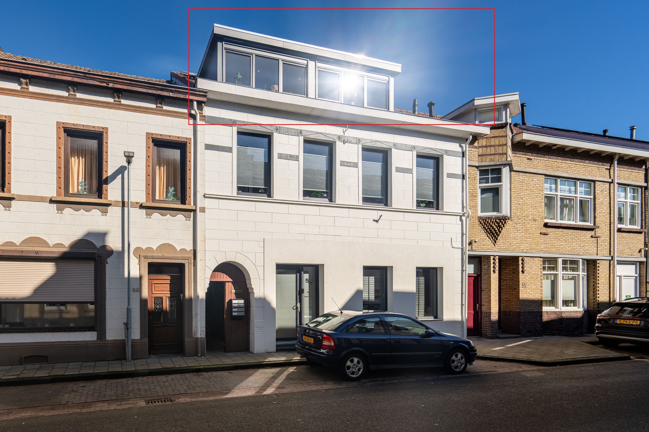 Photo of property