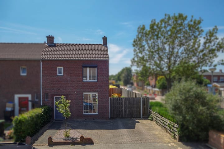 Photo of property
