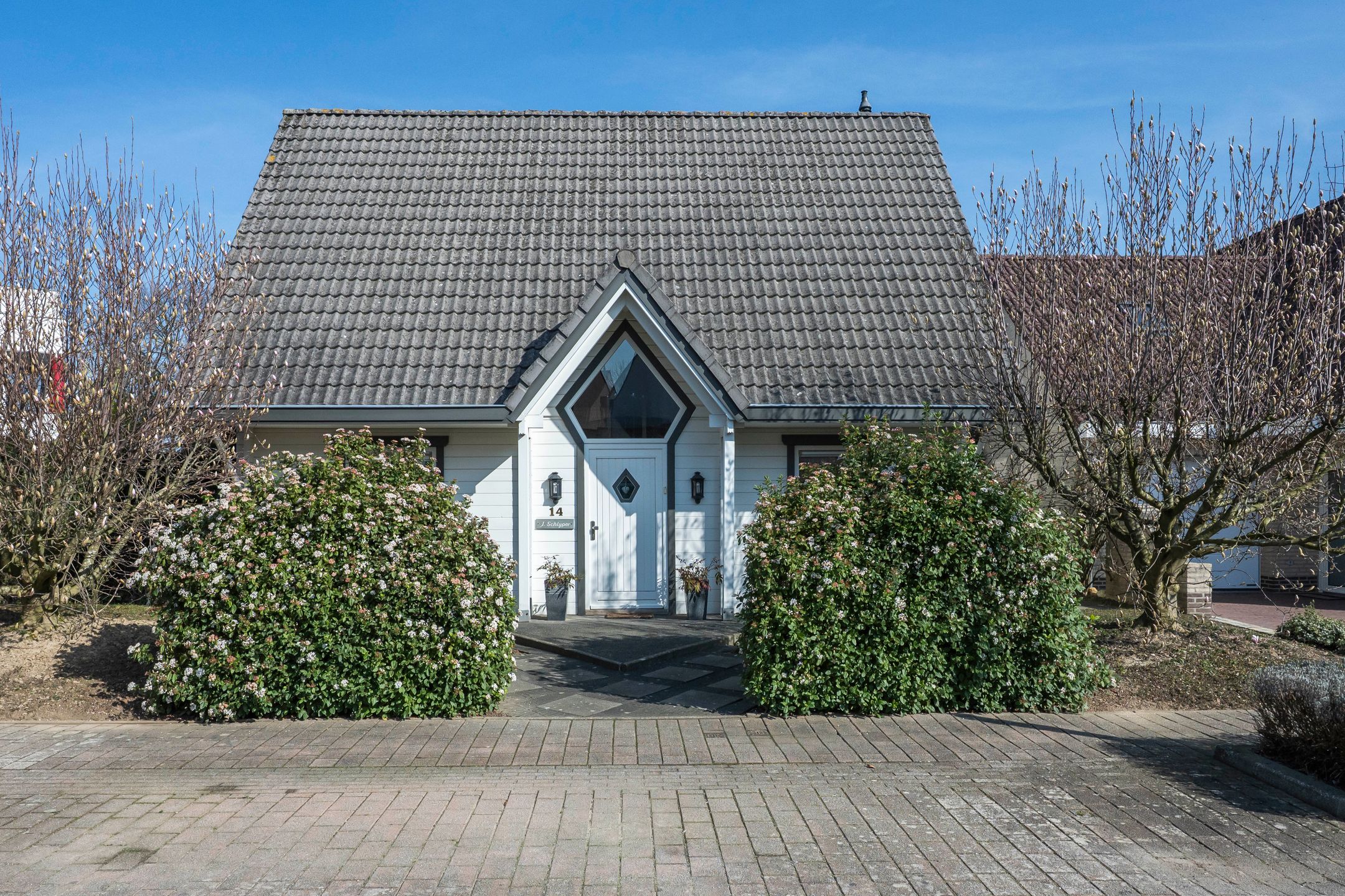 Photo of property