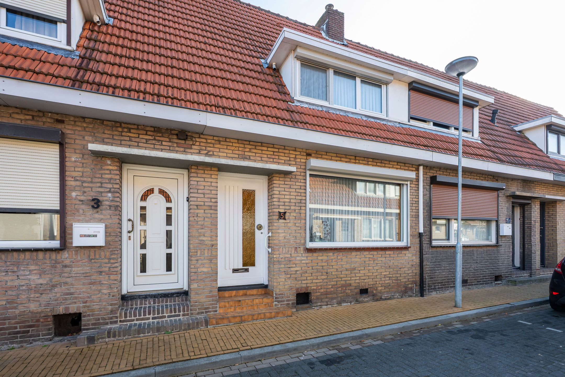 Photo of property