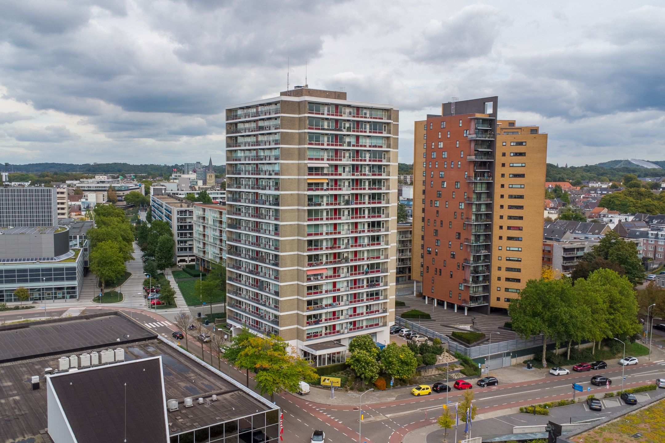 Photo of property