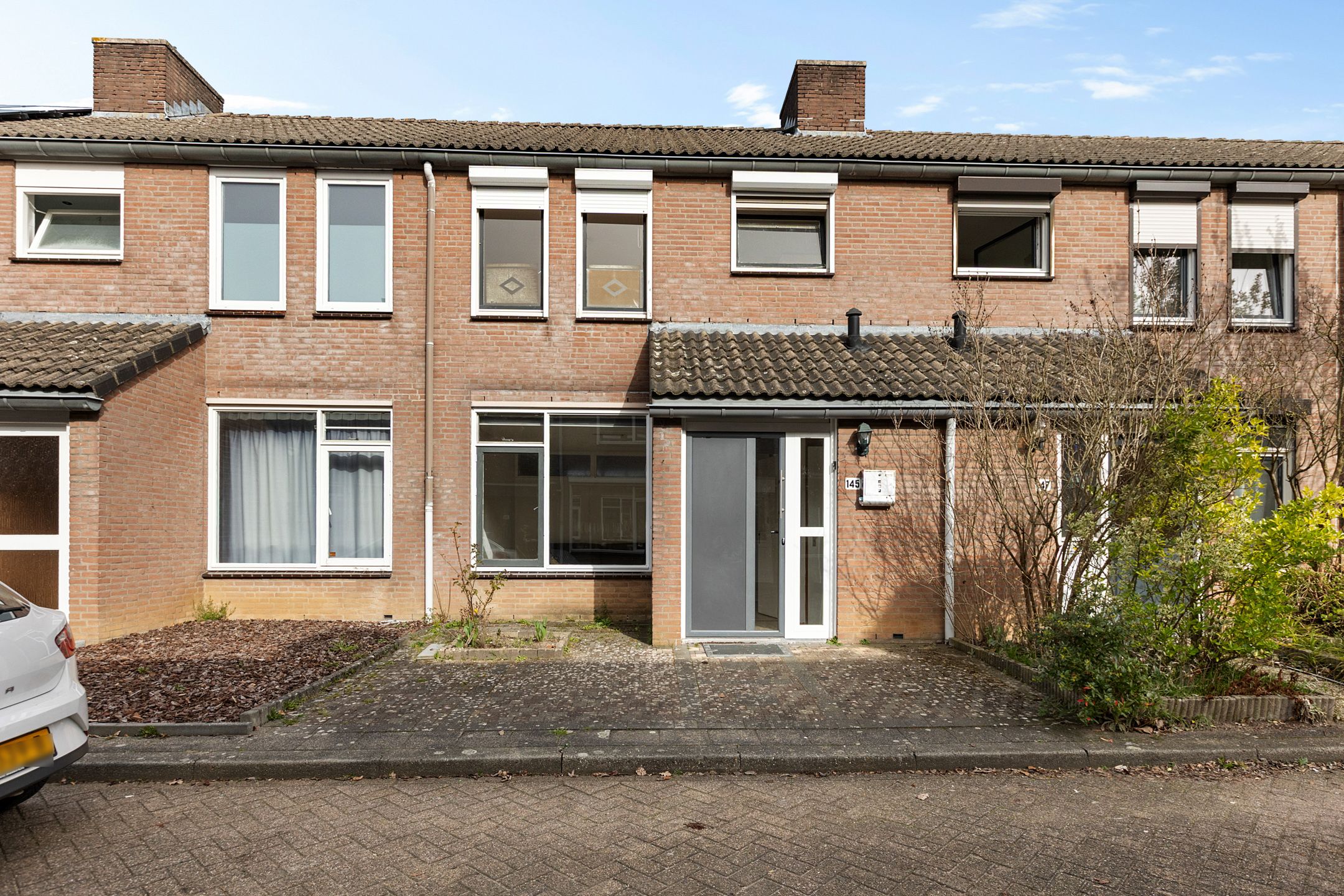 Photo of property