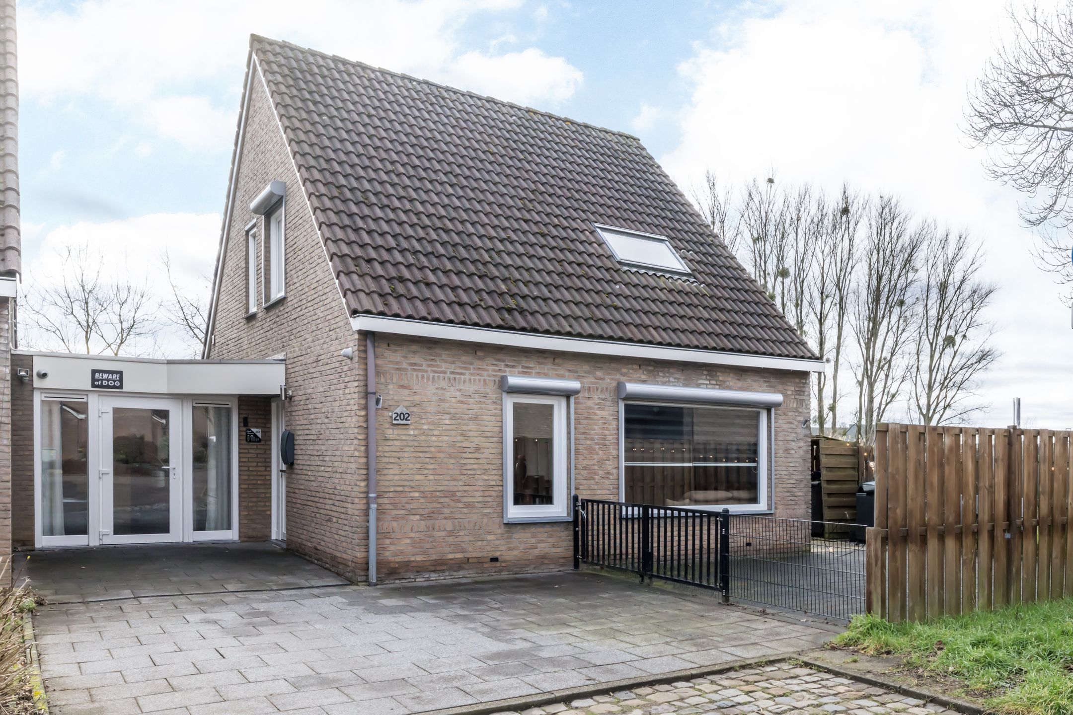 Photo of property