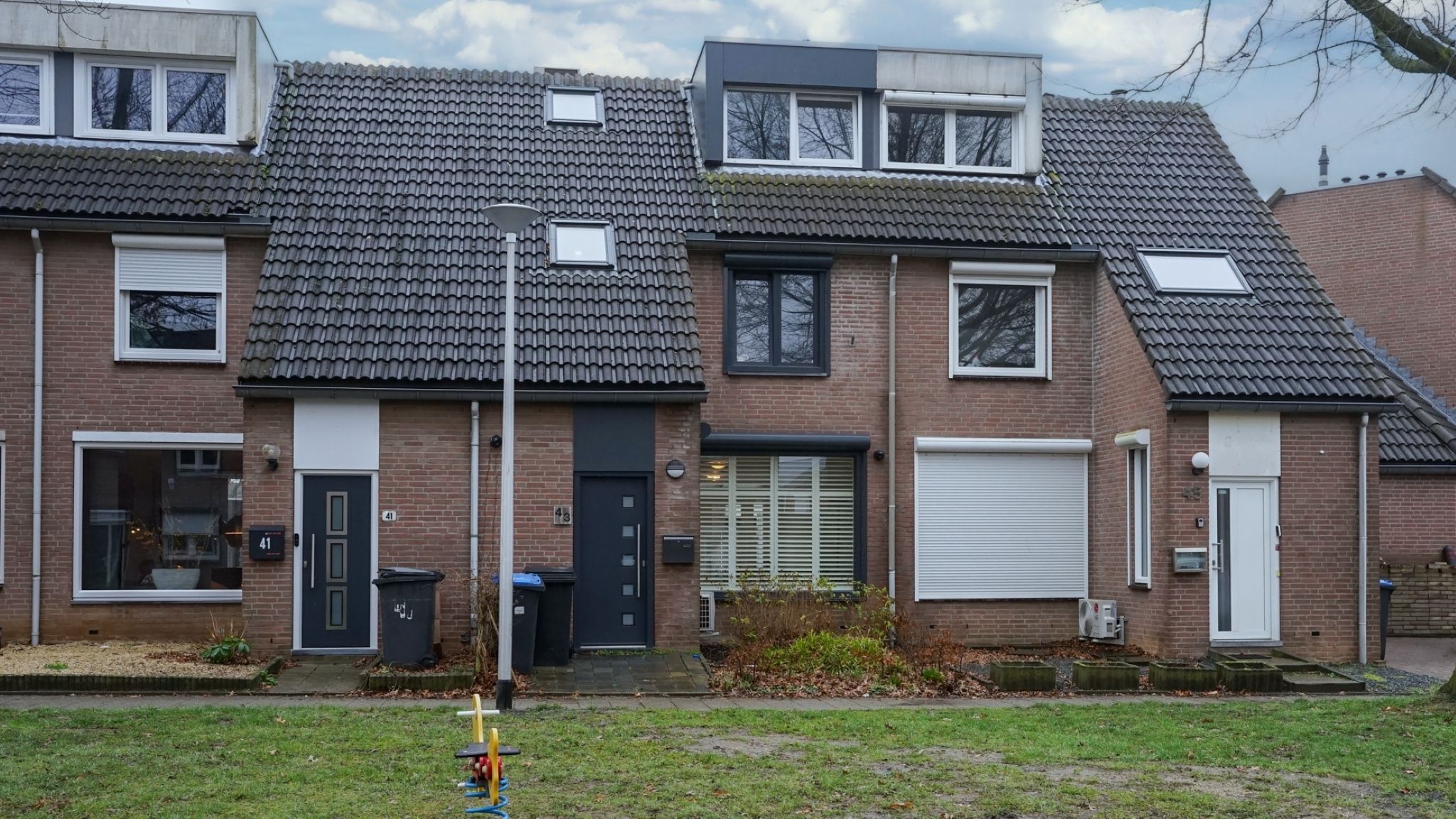 Photo of property