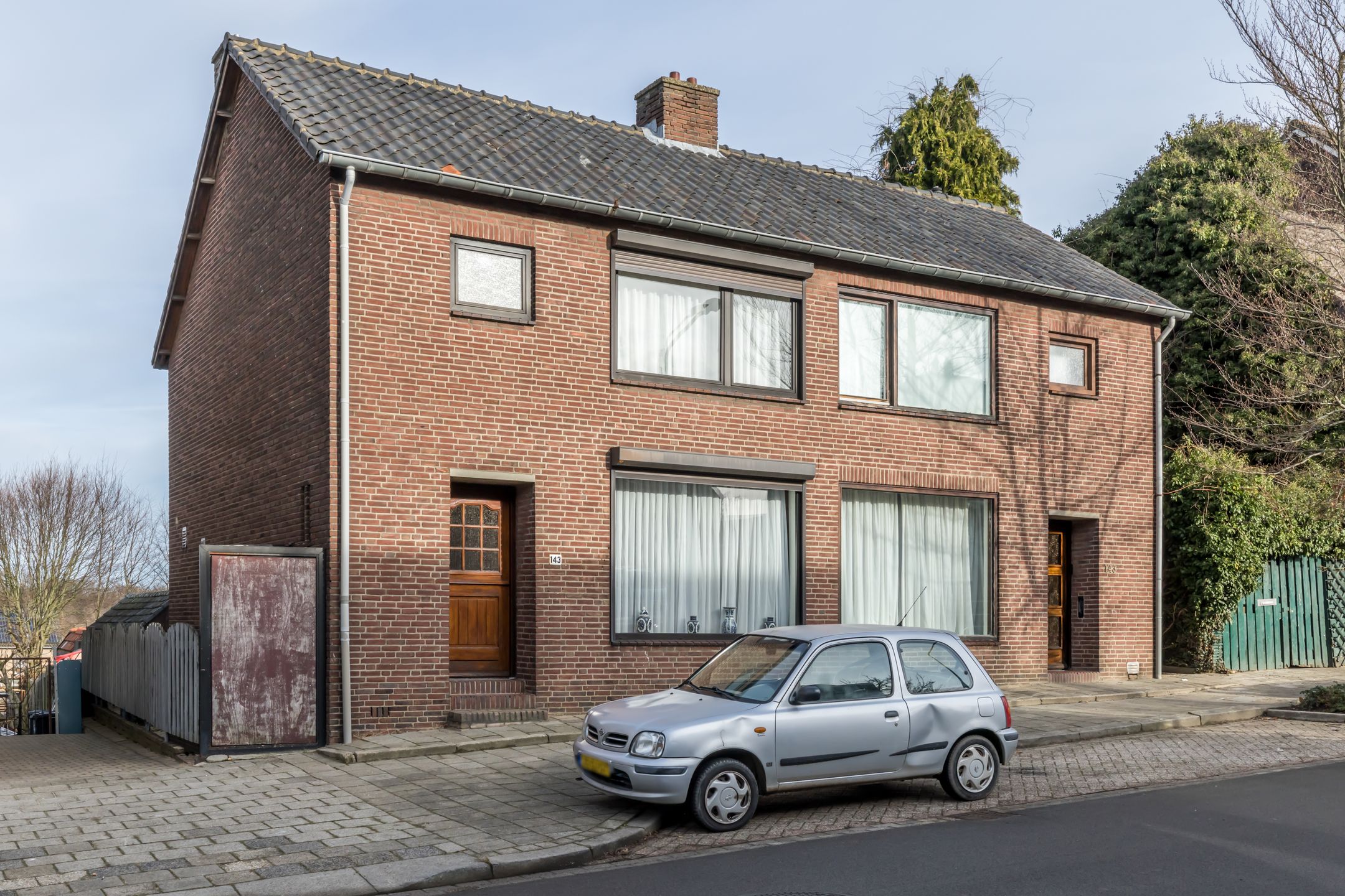 Photo of property
