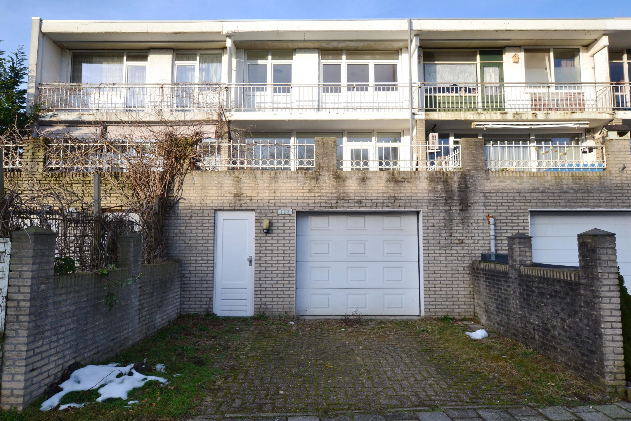 Photo of property