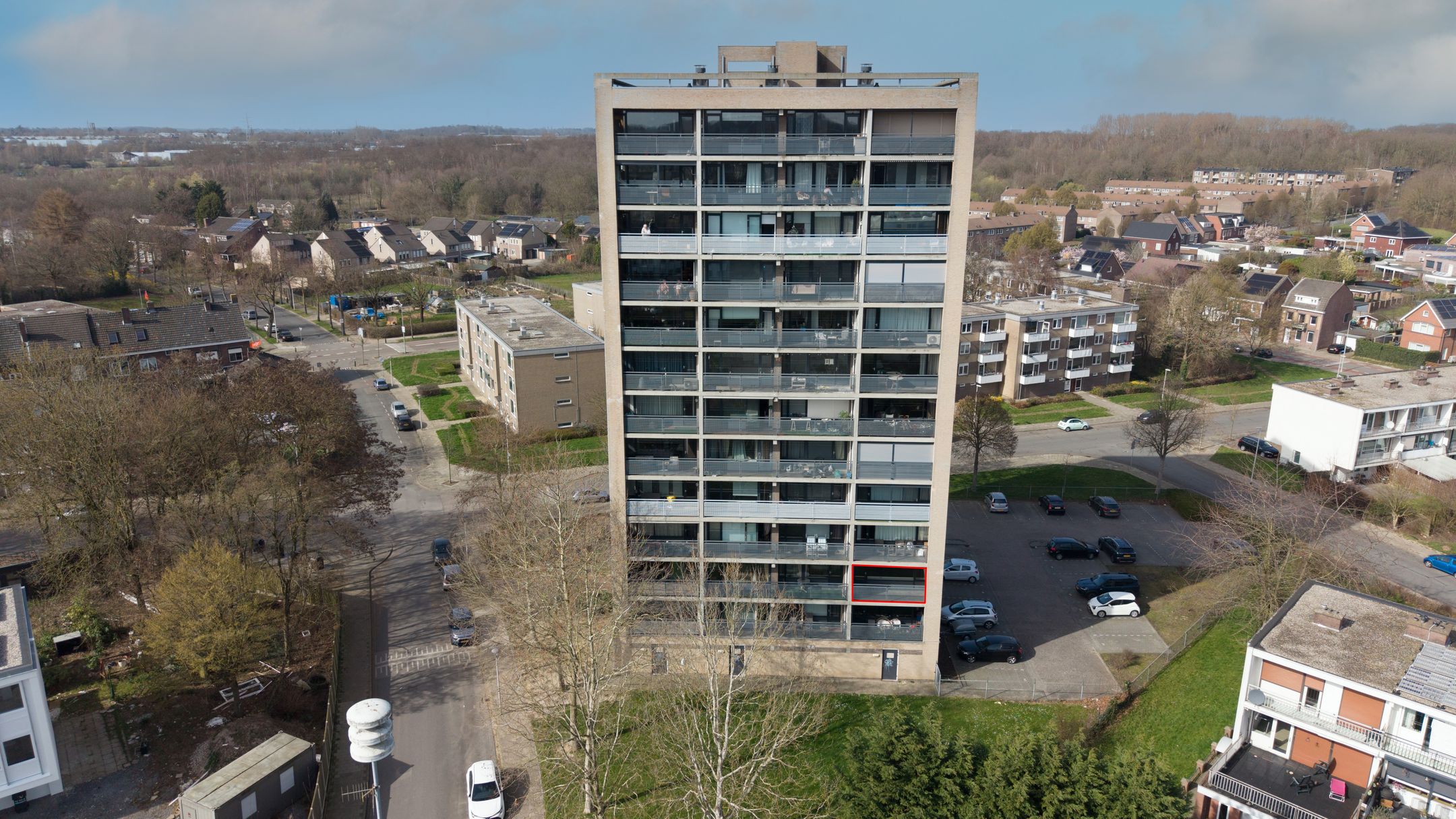 Photo of property