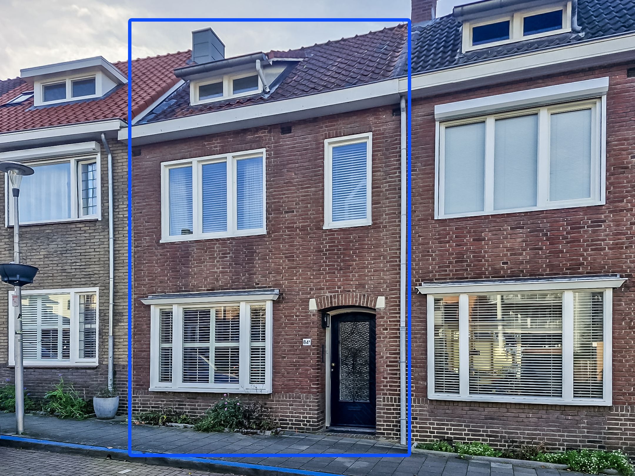 Photo of property