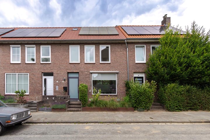 Photo of property