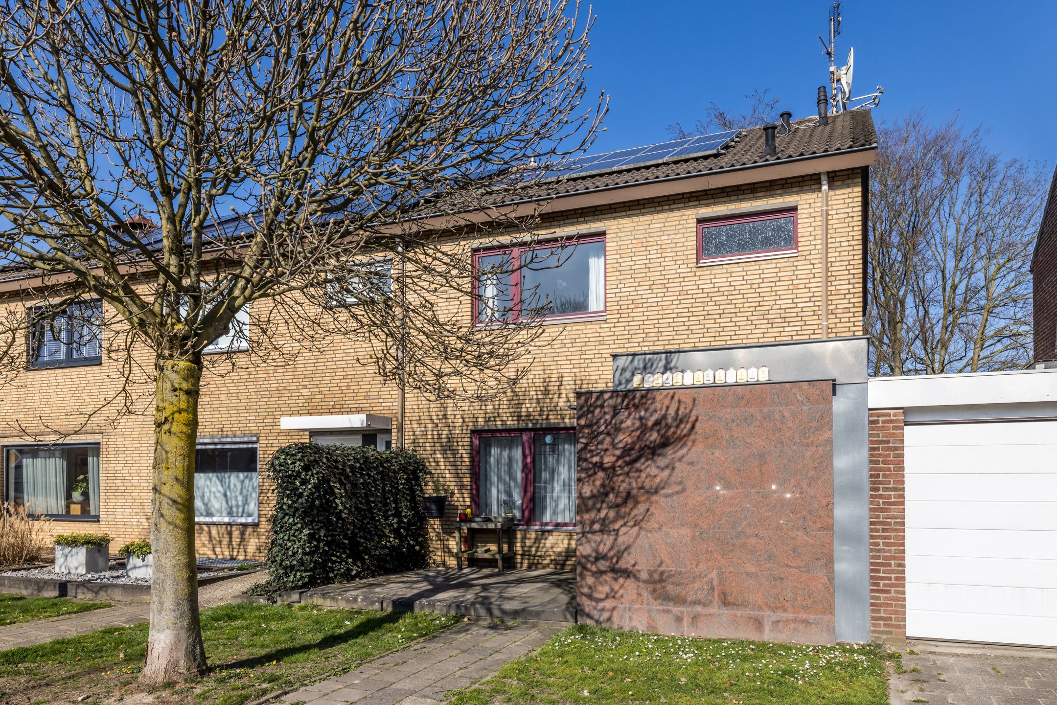 Photo of property