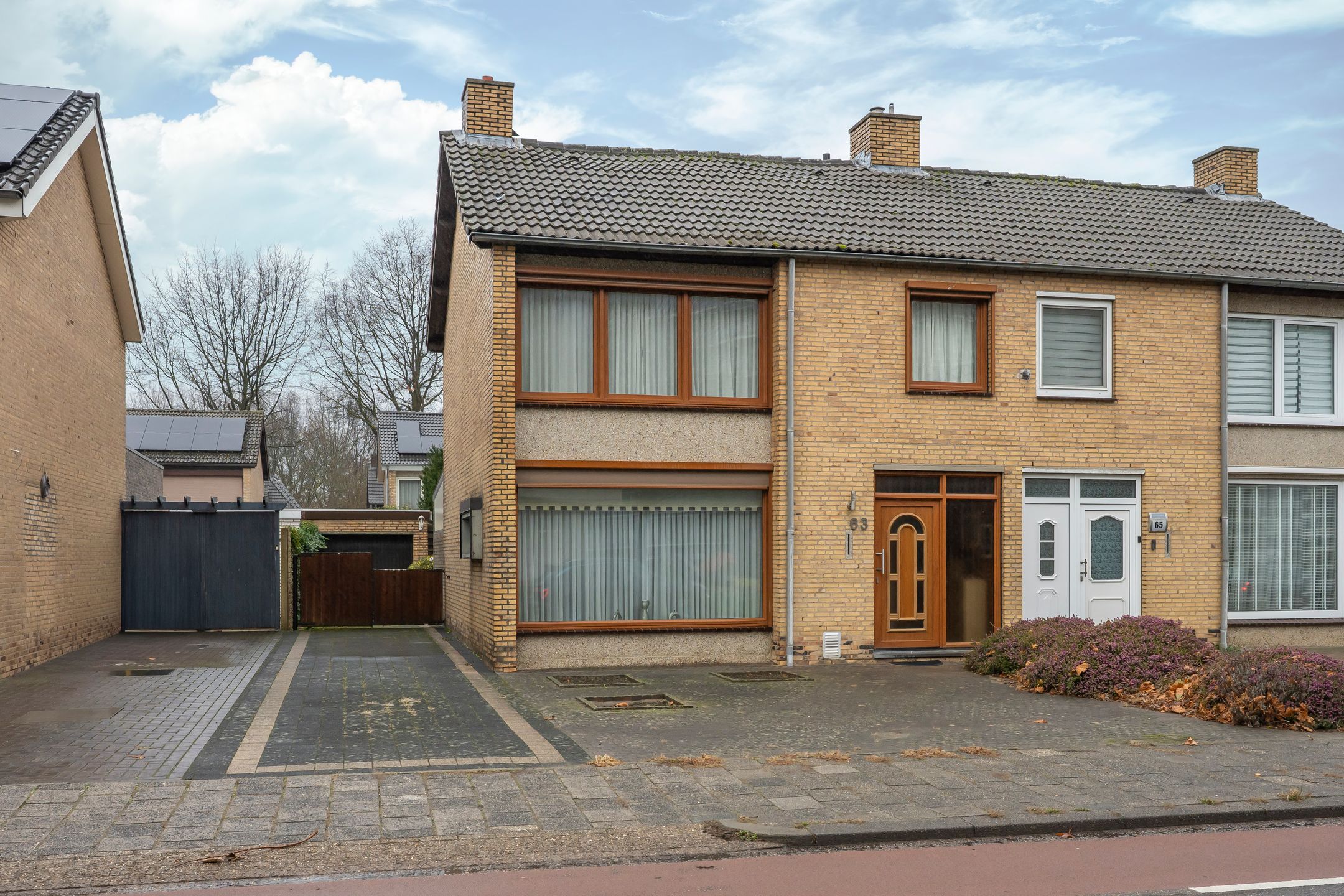 Photo of property