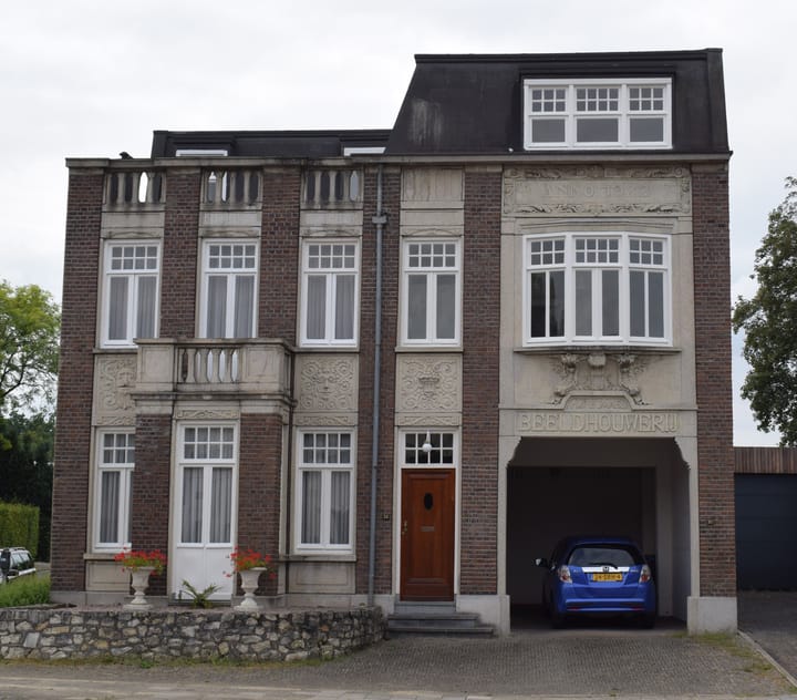 Photo of property