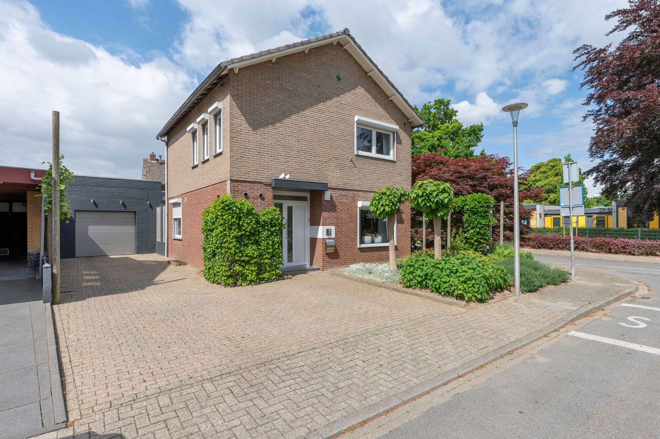 Photo of property