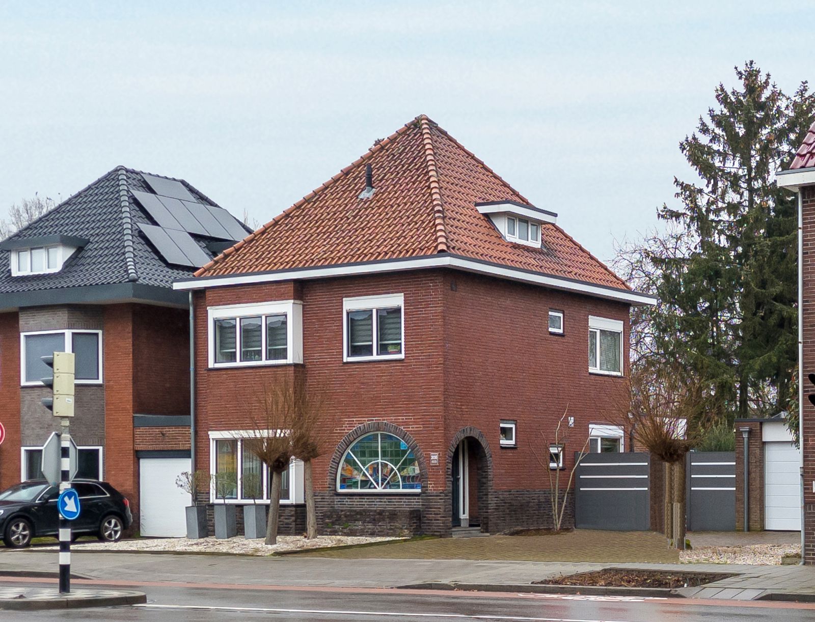 Photo of property