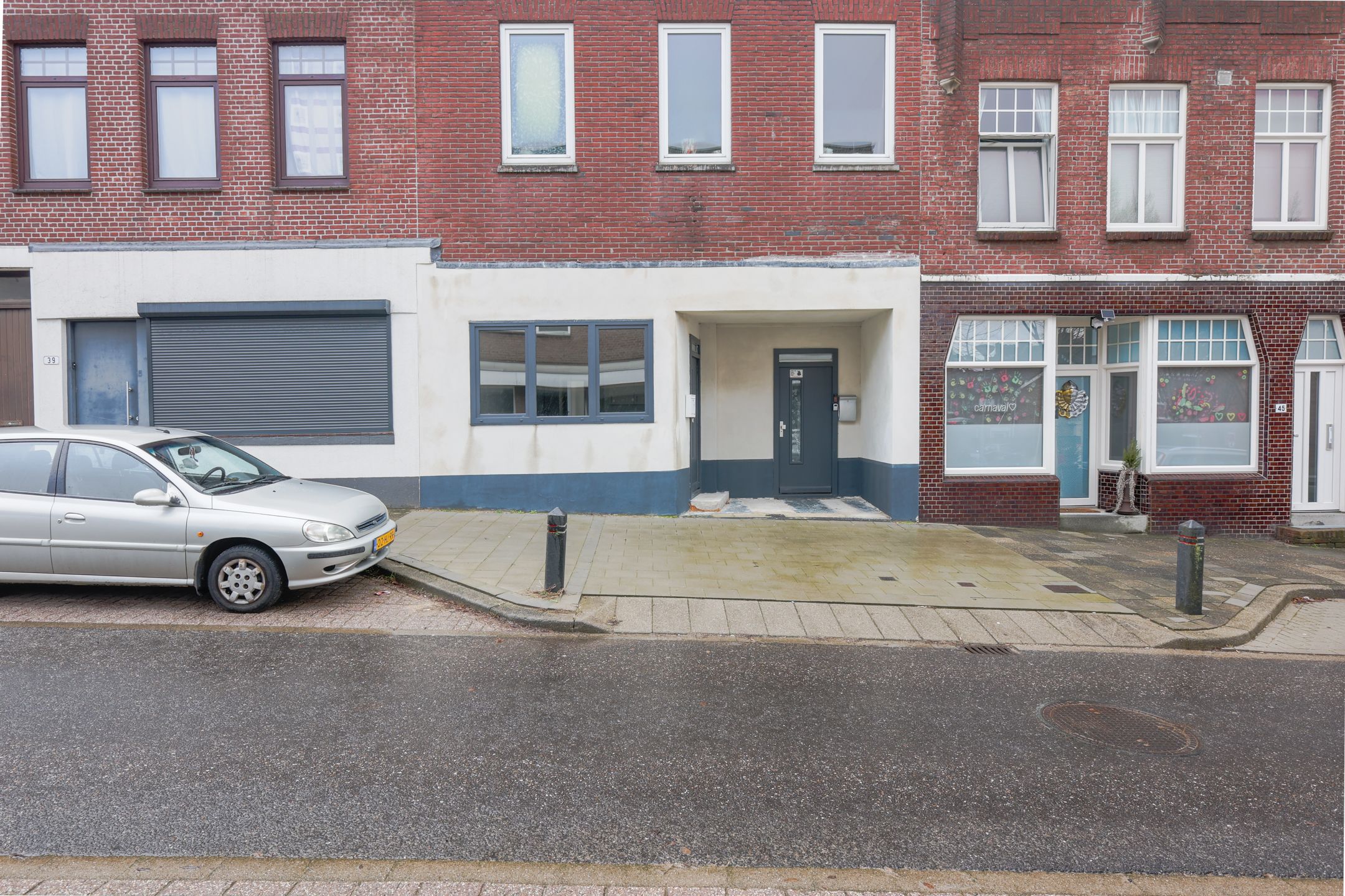 Photo of property