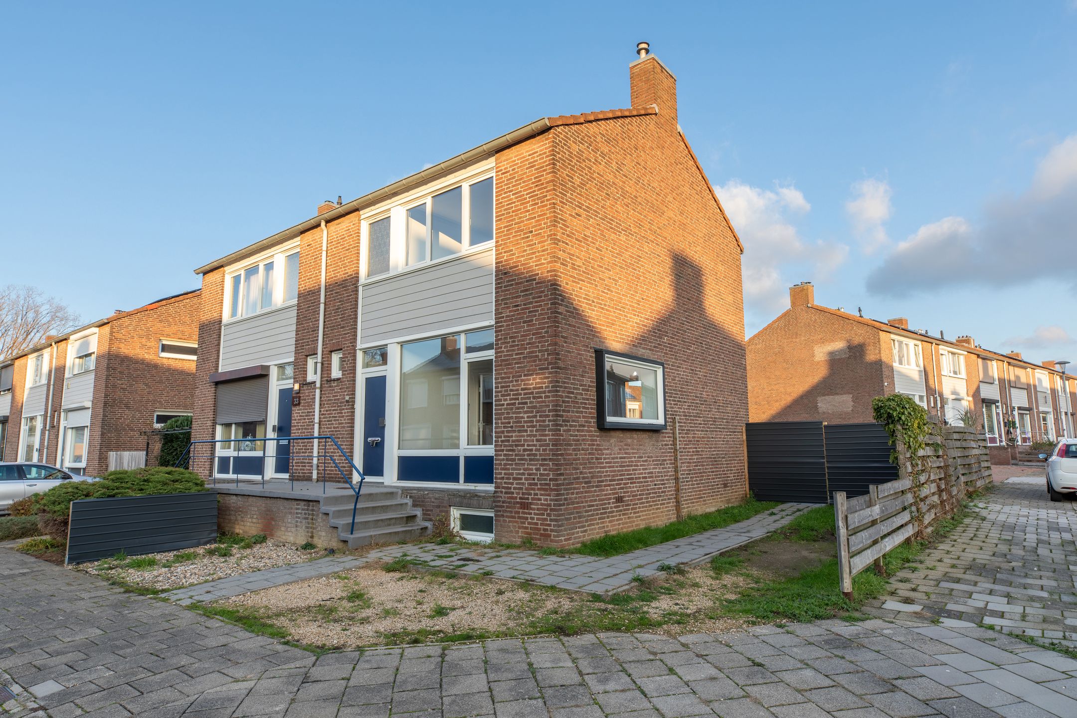 Photo of property