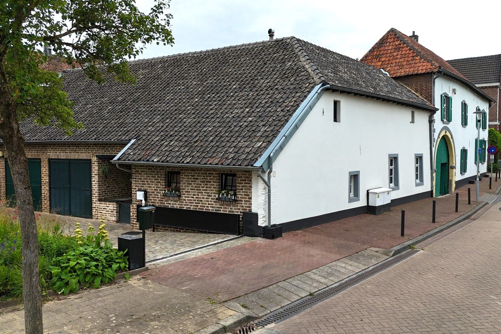 Photo of property