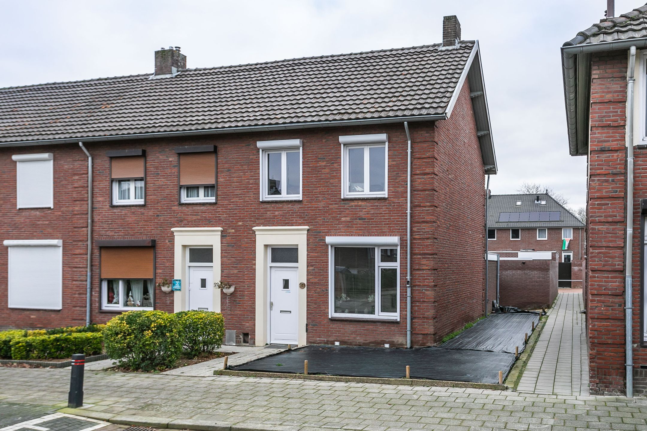 Photo of property