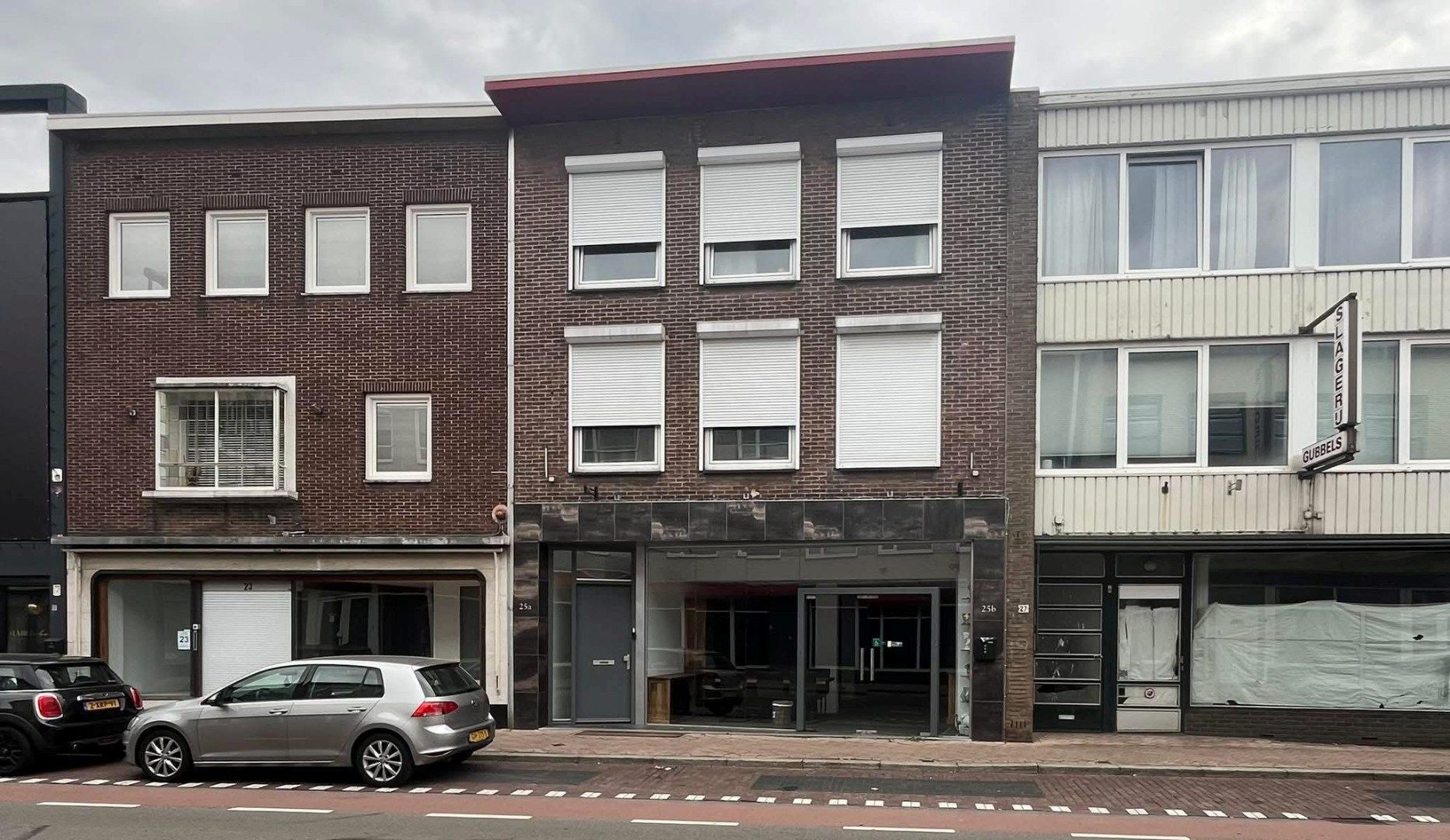 Photo of property