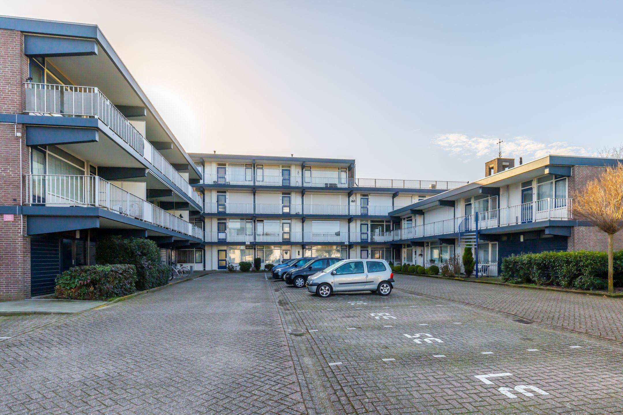 Photo of property