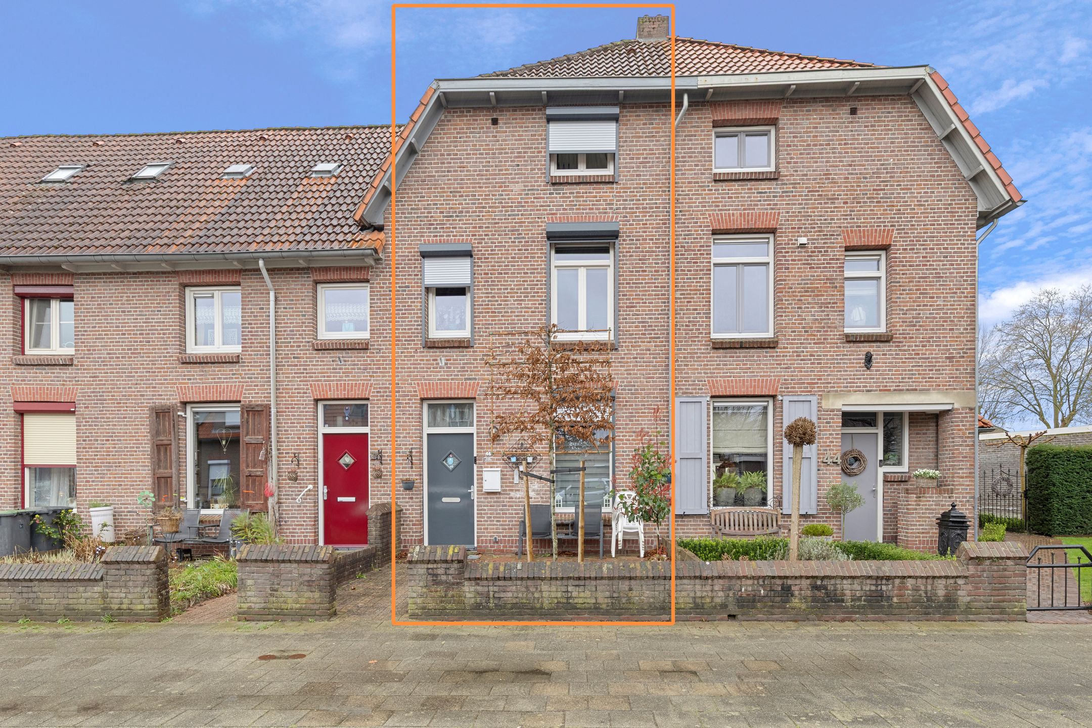 Photo of property