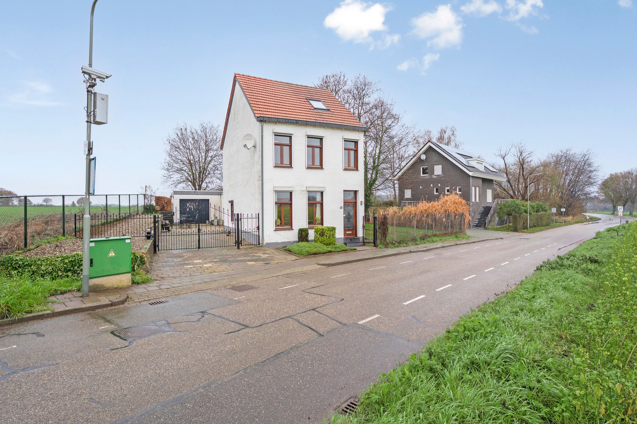 Photo of property