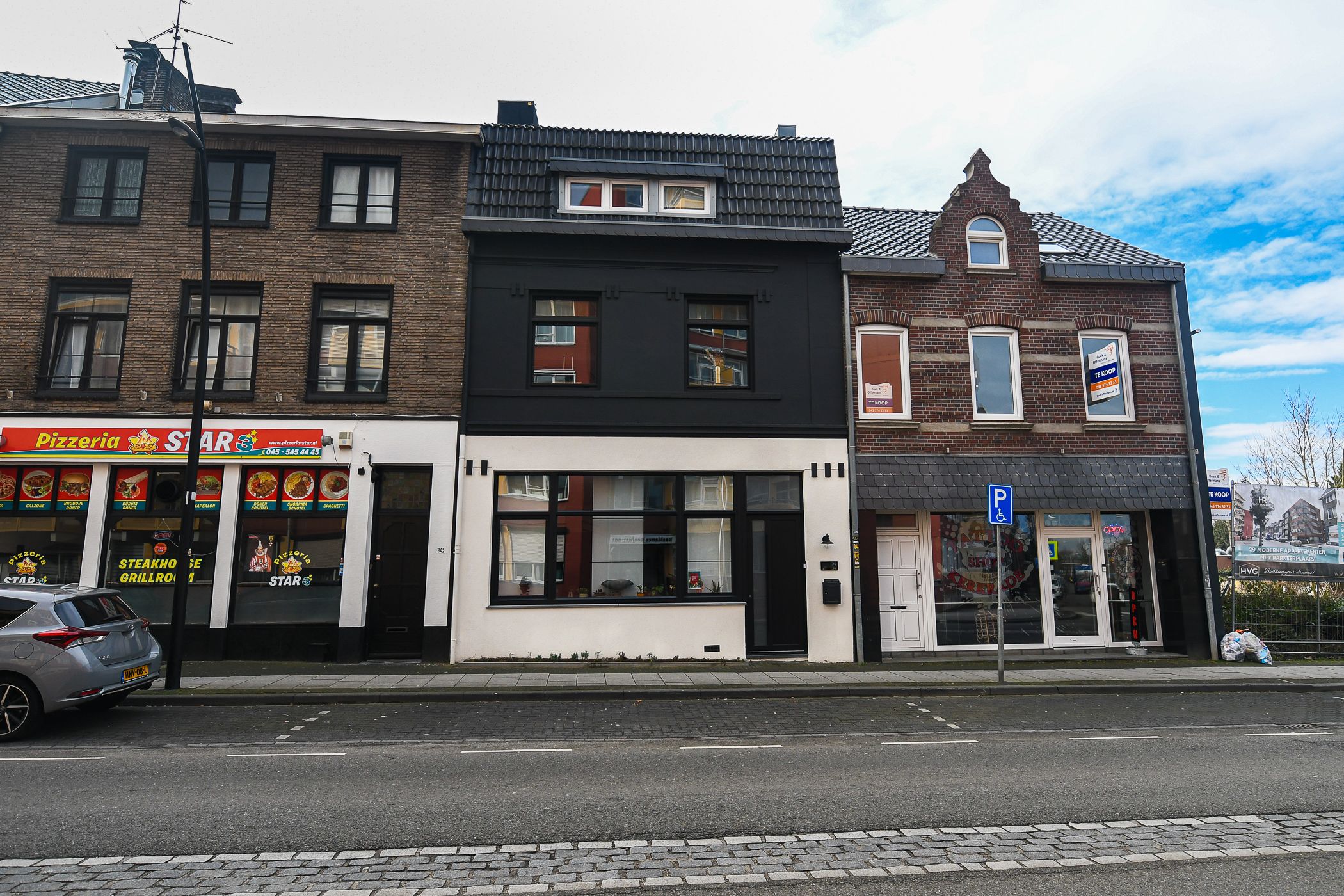 Photo of property