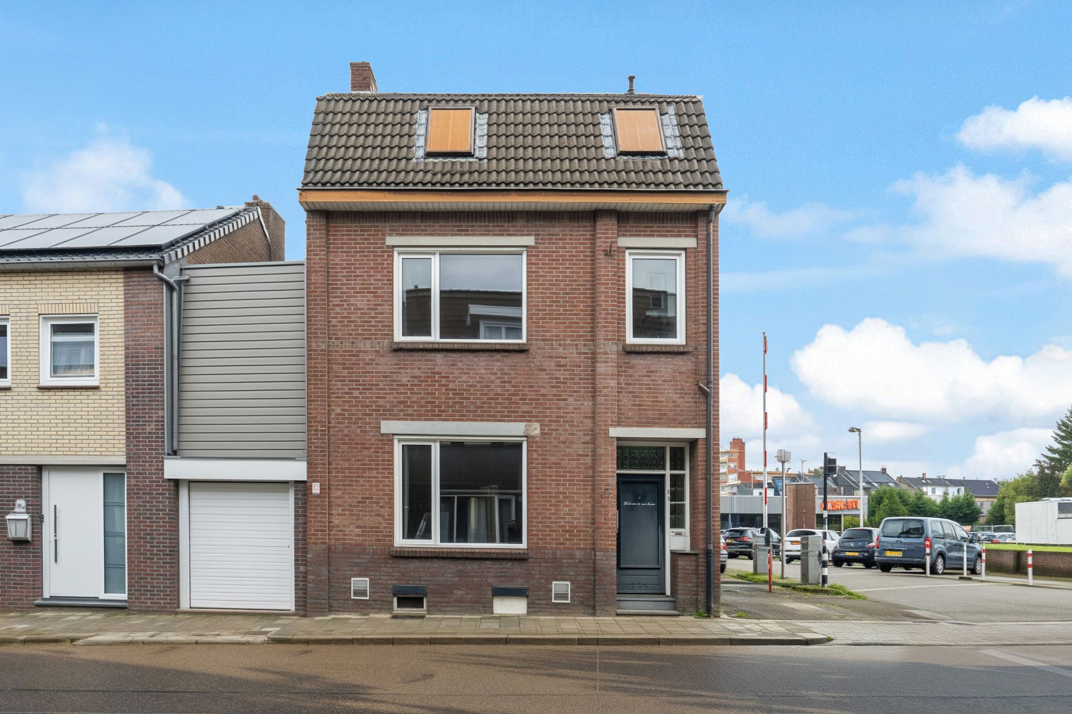 Photo of property