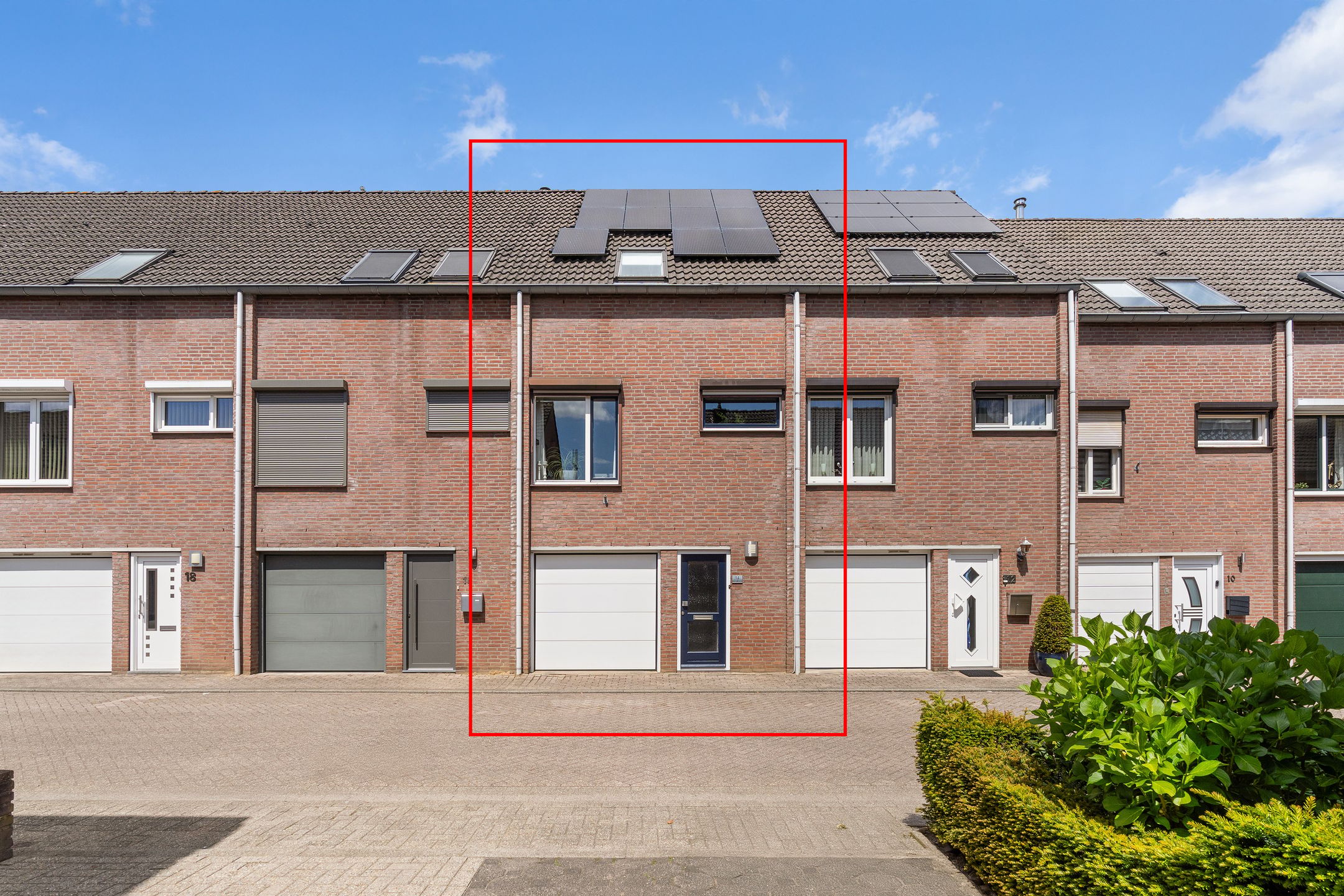 Photo of property