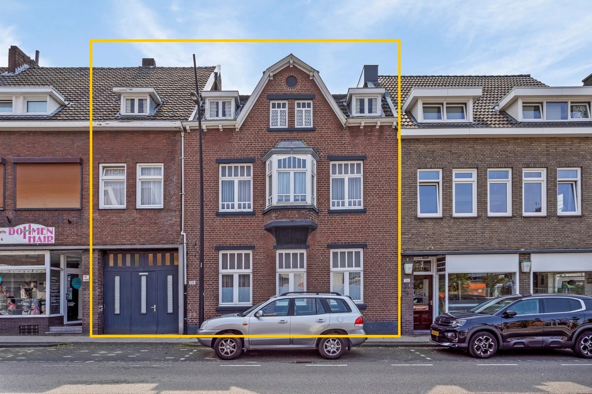 Photo of property