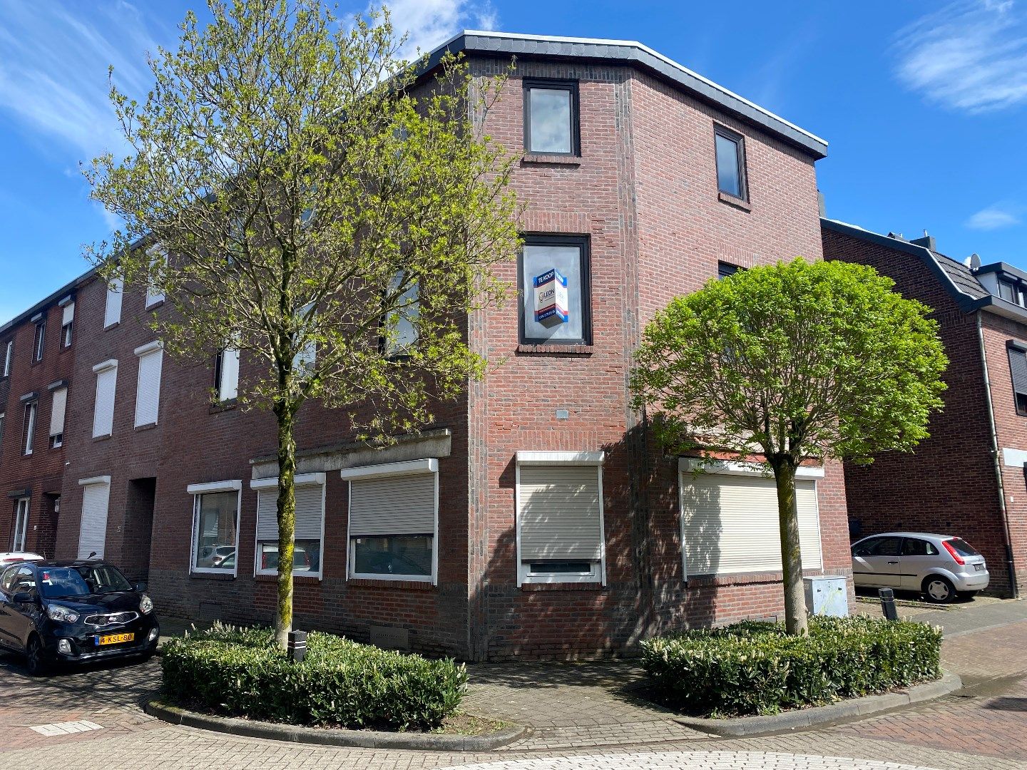 Photo of property