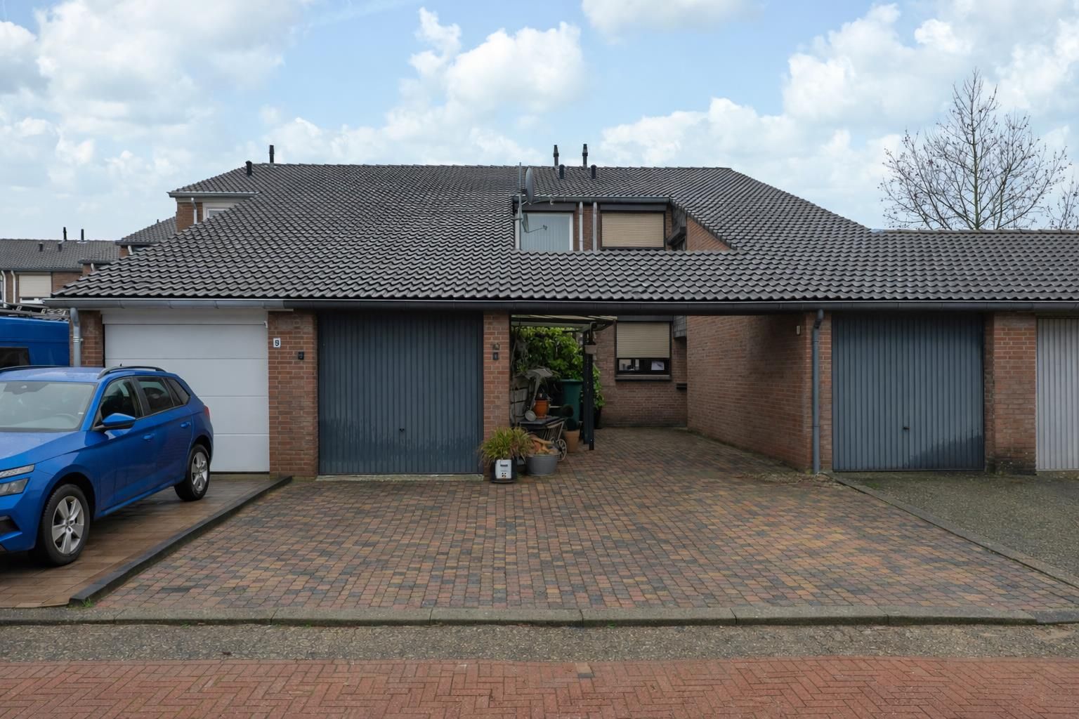 Photo of property