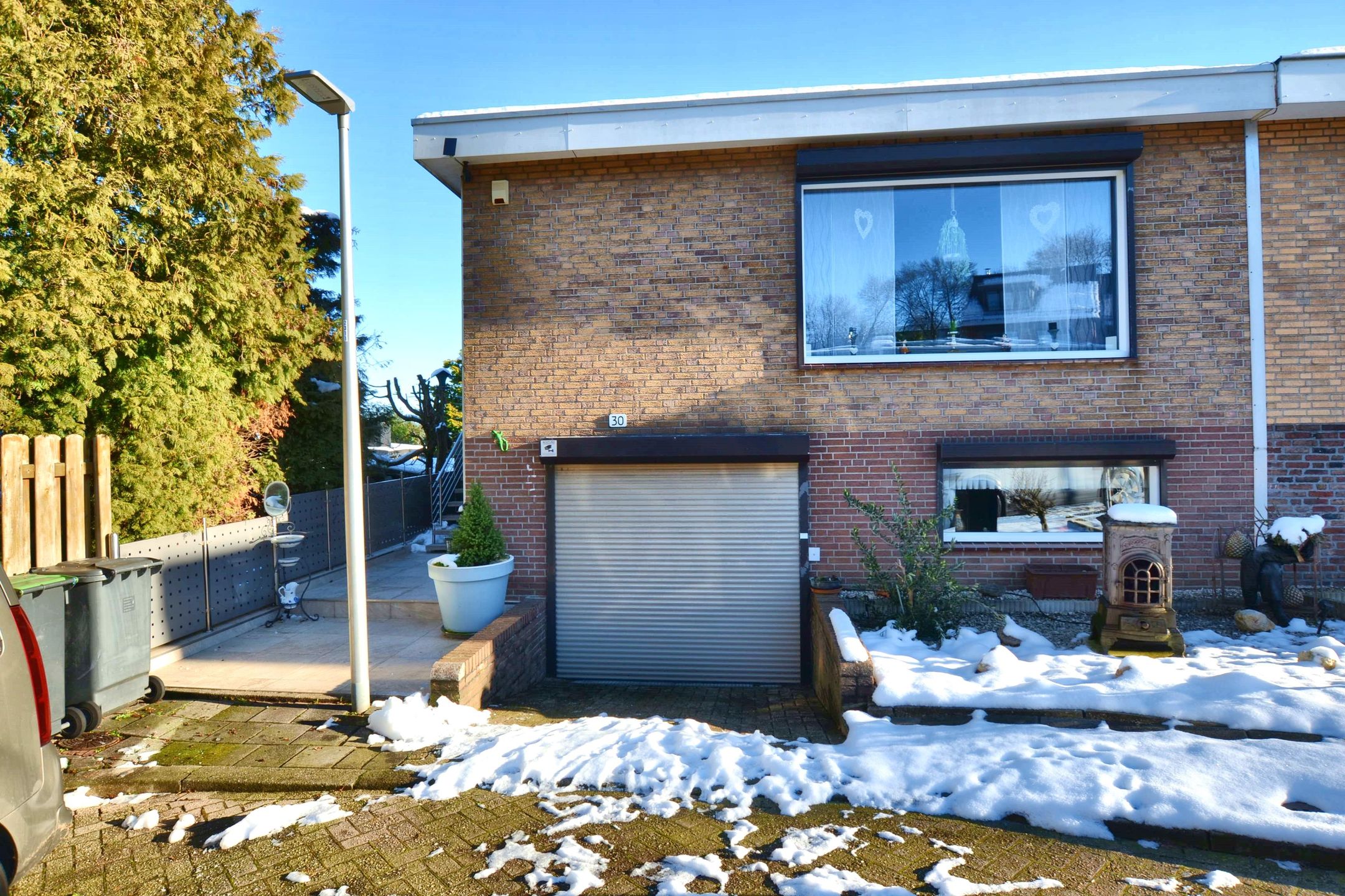 Photo of property