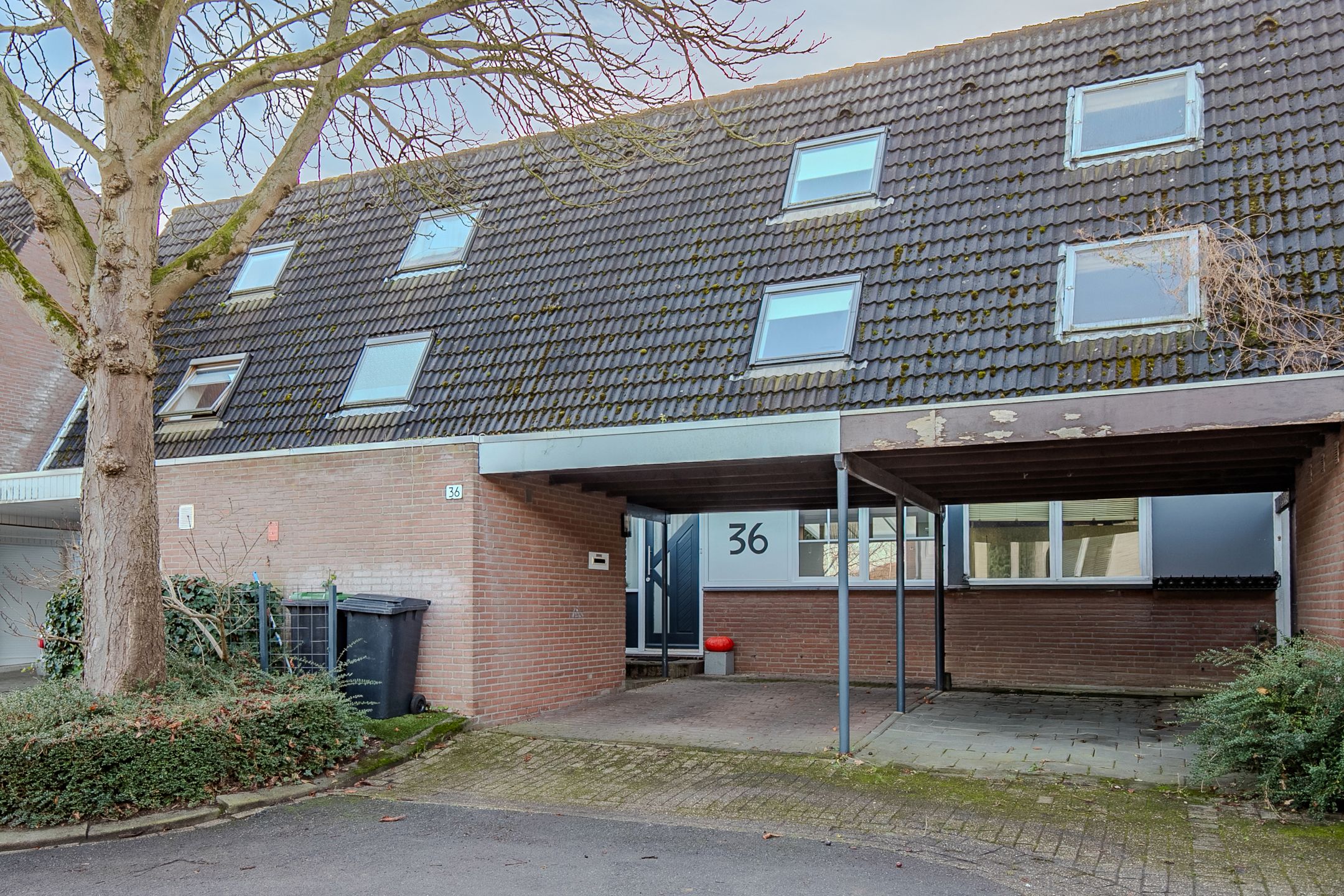 Photo of property