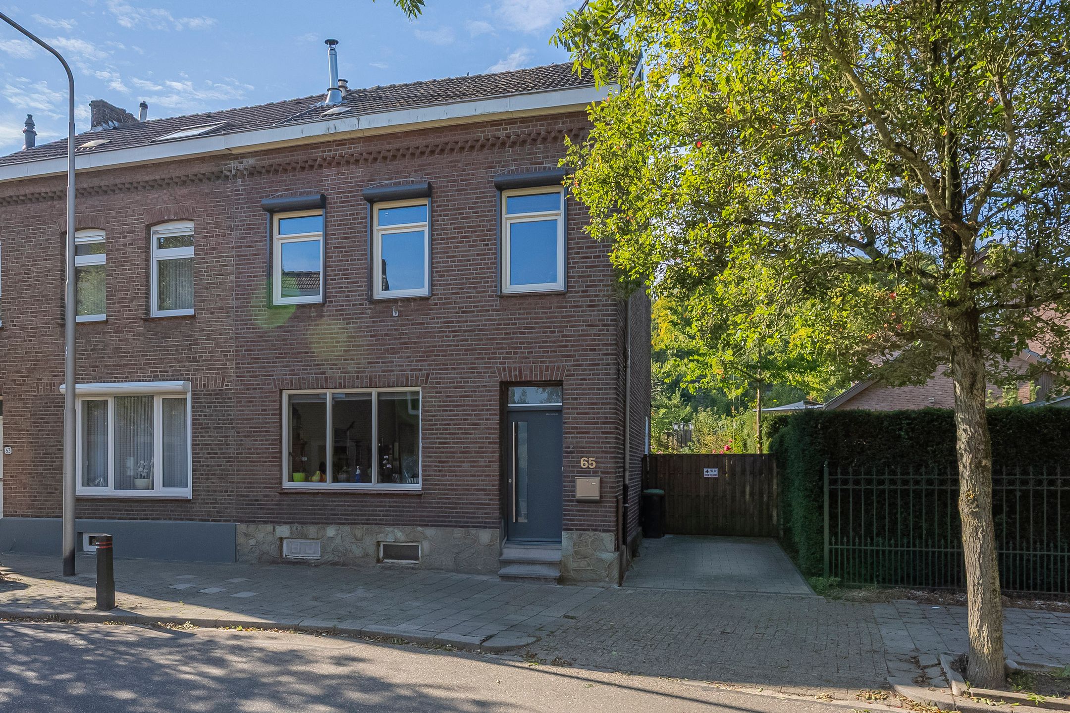 Photo of property