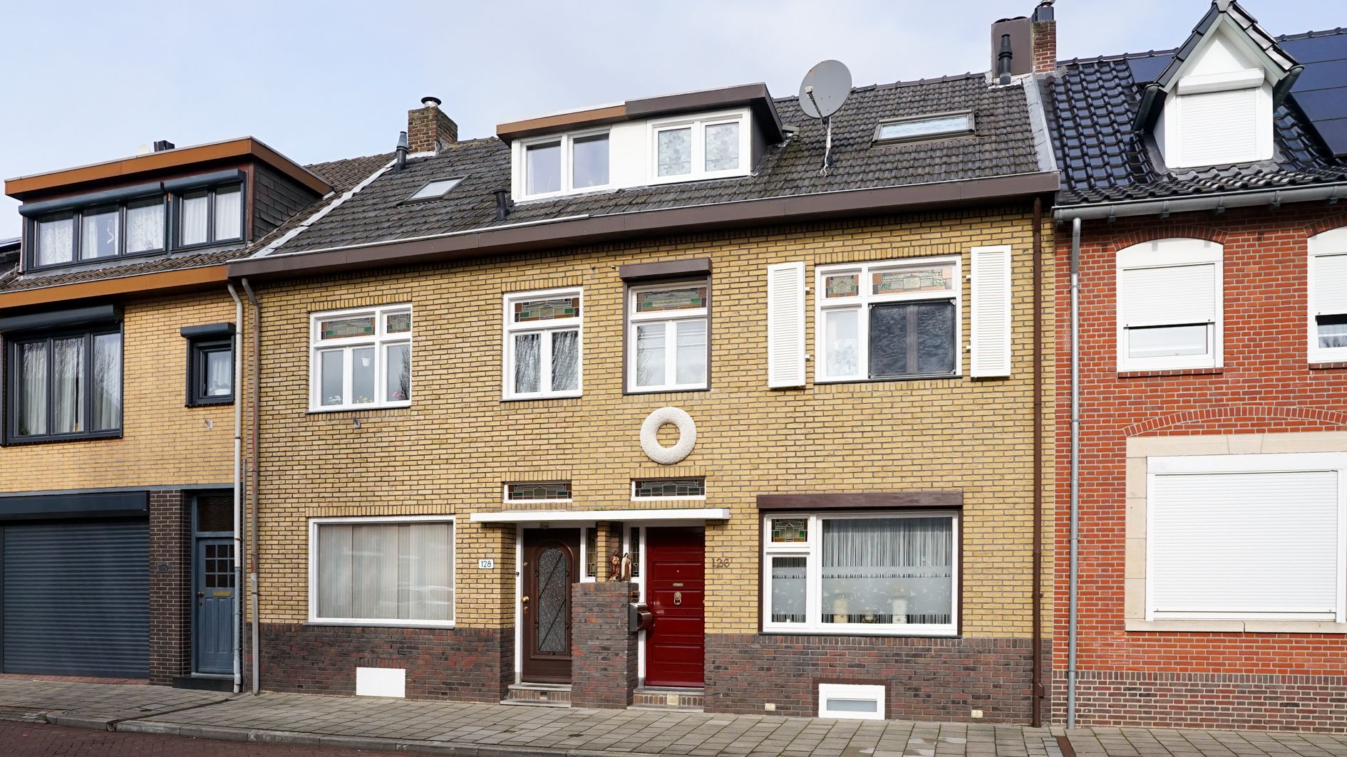 Photo of property