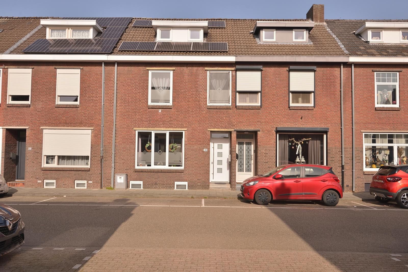 Photo of property