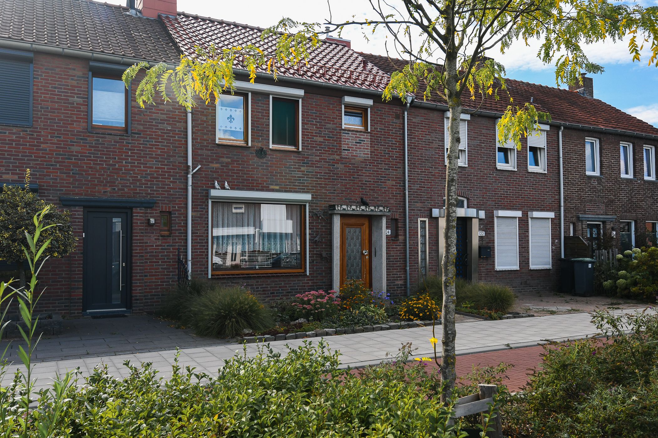 Photo of property