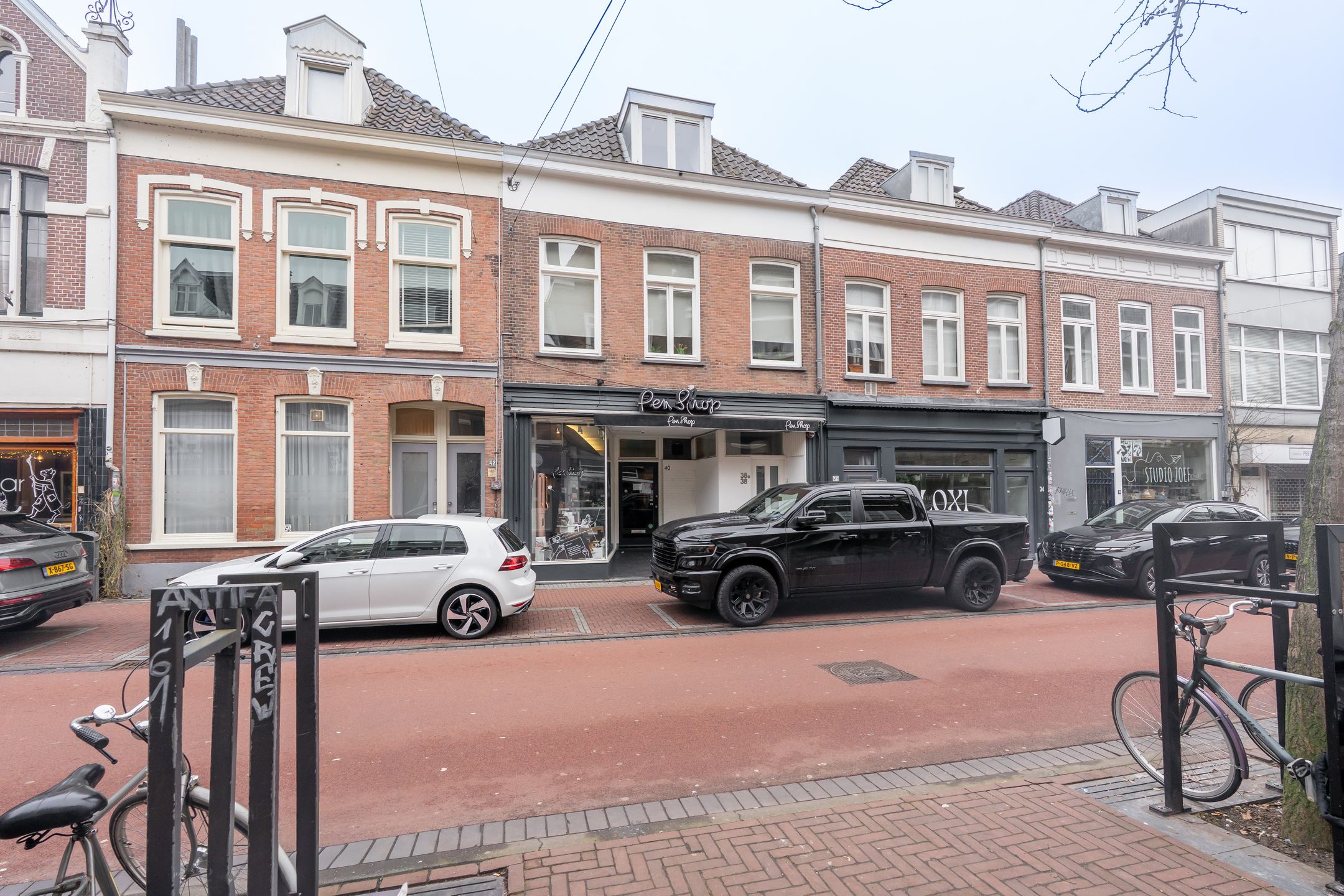 Photo of property