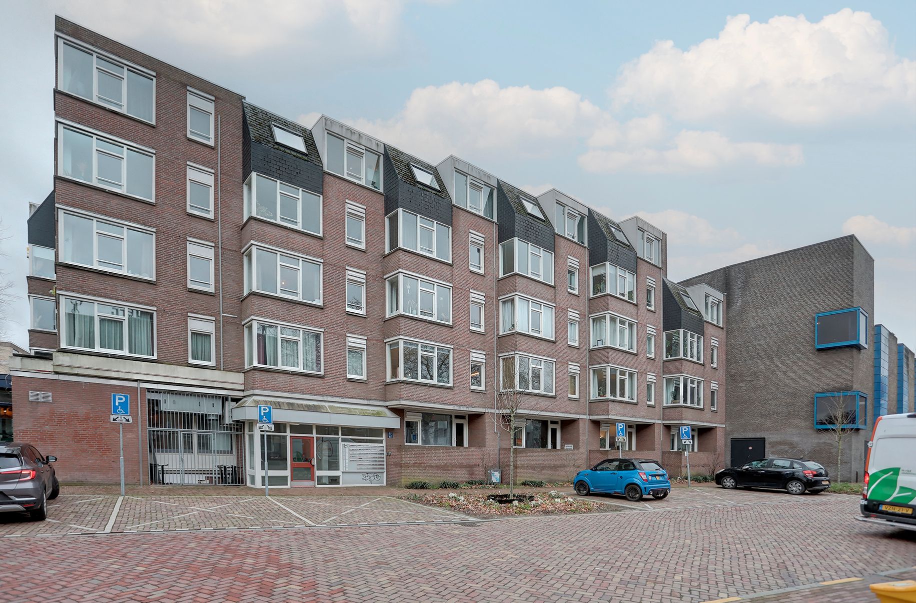 Photo of property
