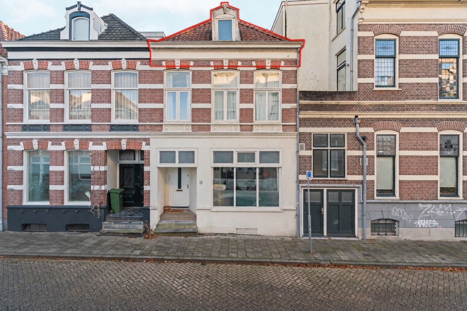 Photo of property