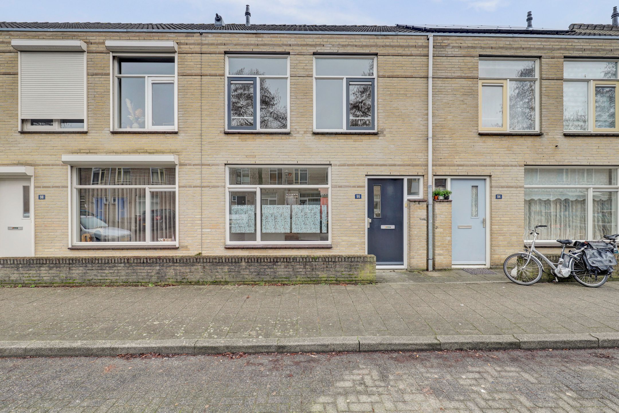 Photo of property