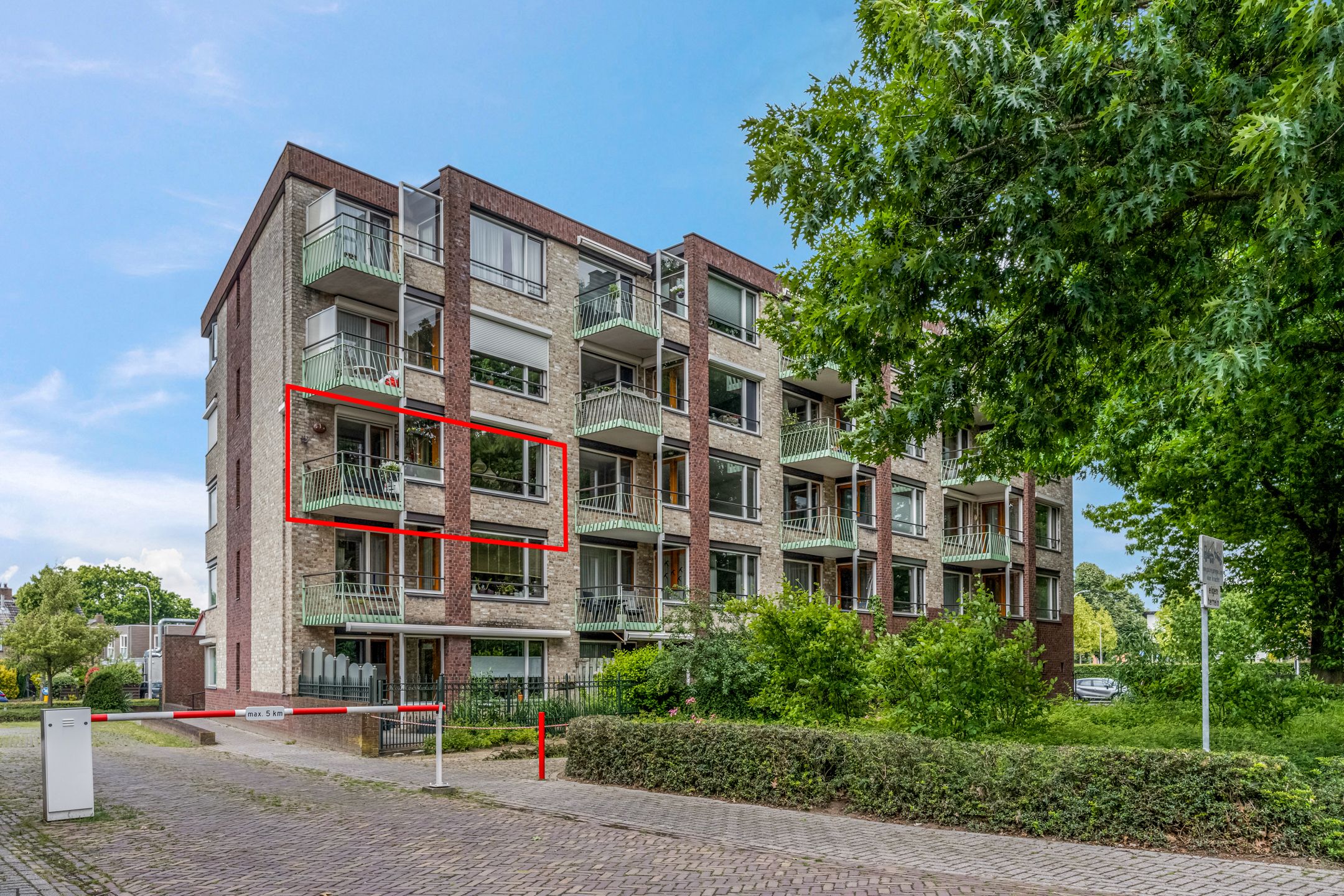Photo of property