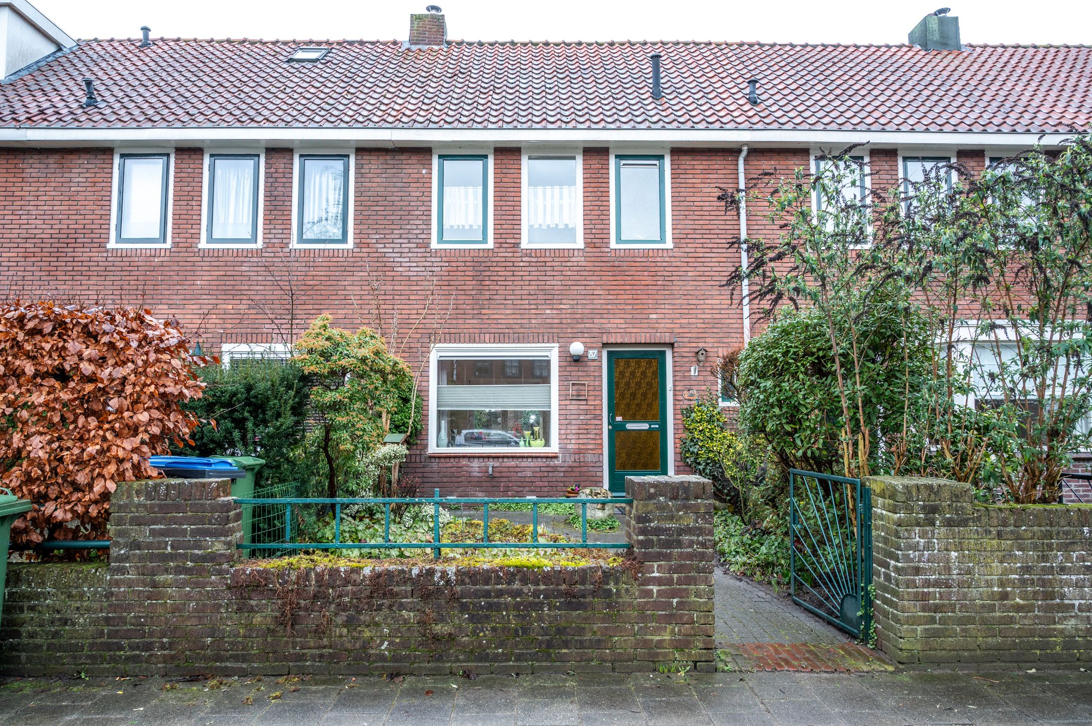 Photo of property