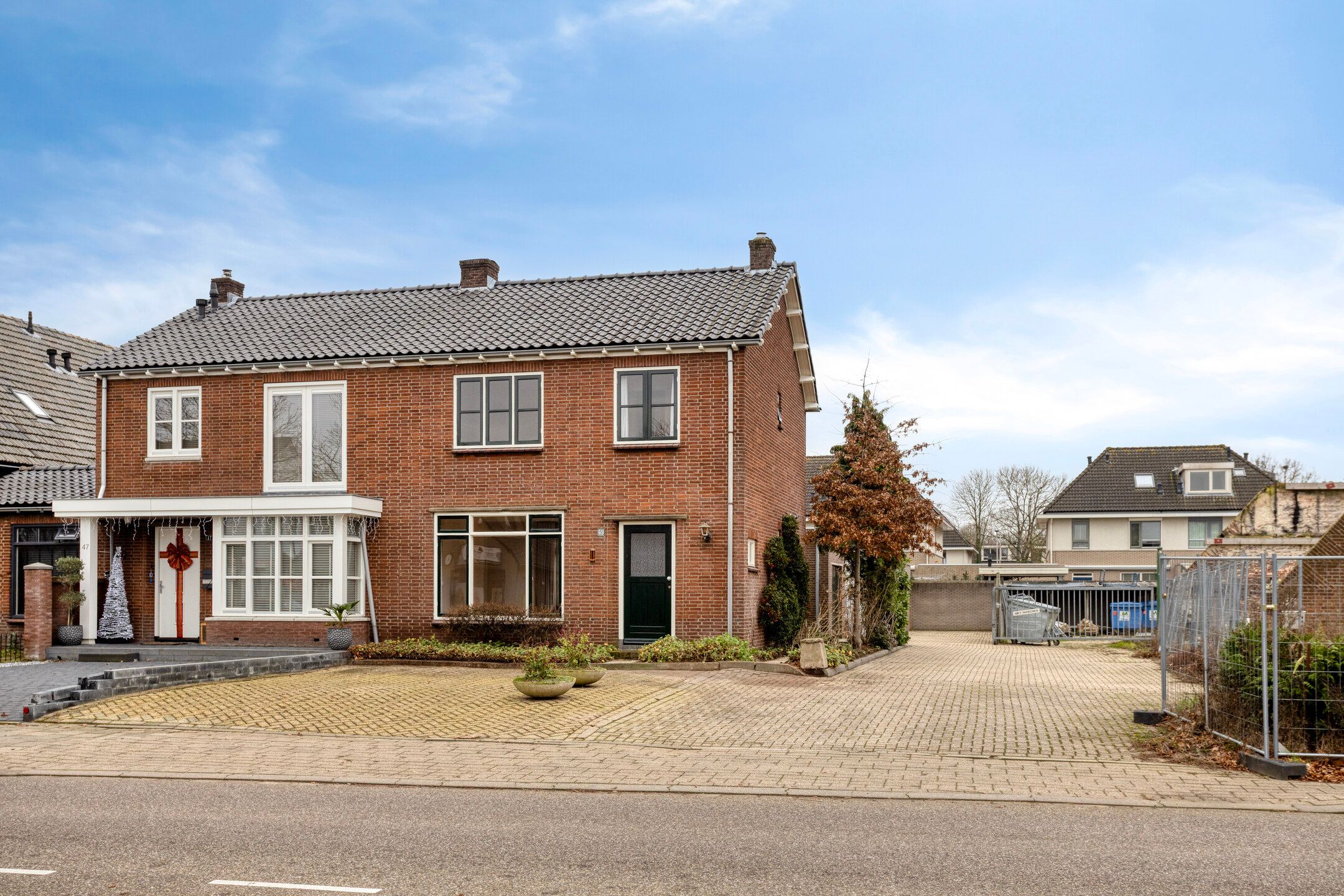 Photo of property