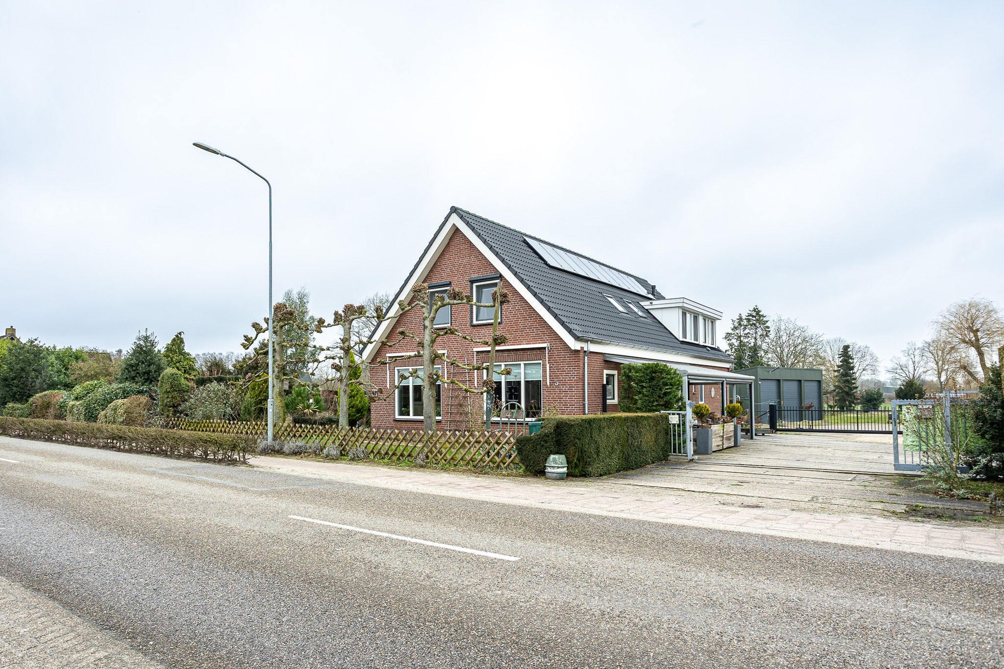 Photo of property