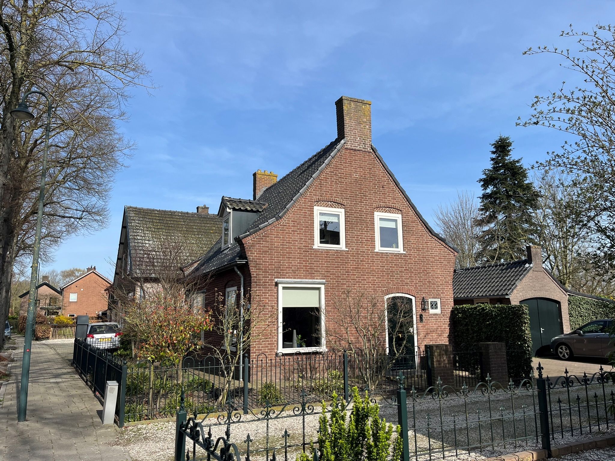 Photo of property