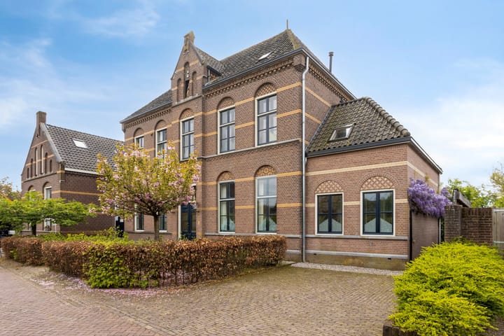 Photo of property